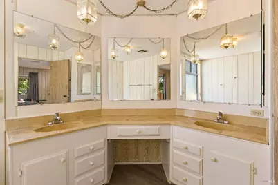 400 Sulphur Bank Drive #73, Clearlake Oaks, CA 95423 - Photo 20