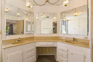 400 Sulphur Bank Dr, Clearlake Oaks, CA 95423 - Photo 20