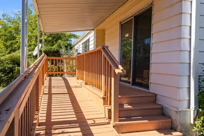 400 Sulphur Bank Drive #73, Clearlake Oaks, CA 95423 - Photo 4