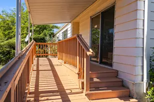 400 Sulphur Bank Dr, Clearlake Oaks, CA 95423 - Photo 4