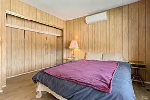 400 Sulphur Bank Dr, Clearlake Oaks, CA 95423 - Photo 26