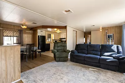 400 Sulphur Bank Drive #73, Clearlake Oaks, CA 95423 - Photo 12