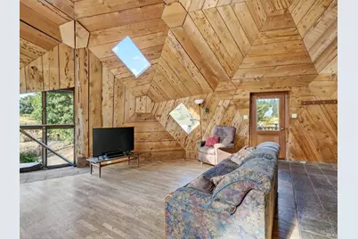 2333 Guntley Road, Philo, CA 95466 - Photo 14