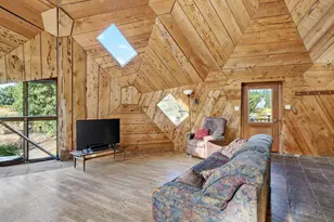 2333 Guntley Rd, Philo, CA 95466 - Photo 14