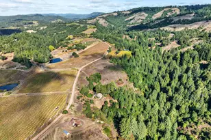 2333 Guntley Rd, Philo, CA 95466 - Photo 4