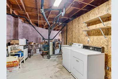 2333 Guntley Road, Philo, CA 95466 - Photo 38