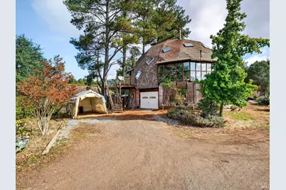 2333 Guntley Road, Philo, CA 95466 - Photo 42