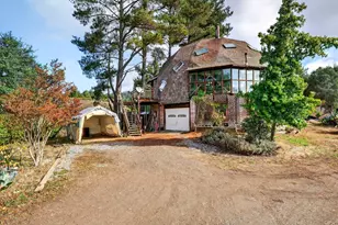 2333 Guntley Rd, Philo, CA 95466 - Photo 42