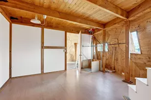 2333 Guntley Rd, Philo, CA 95466 - Photo 28