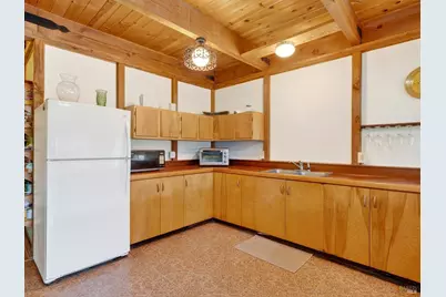 2333 Guntley Road, Philo, CA 95466 - Photo 20