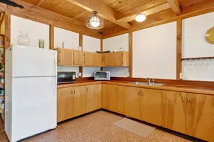 2333 Guntley Rd, Philo, CA 95466 - Photo 20