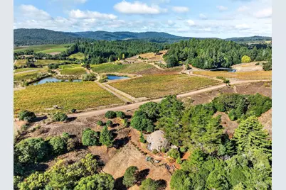 2333 Guntley Road, Philo, CA 95466 - Photo 2