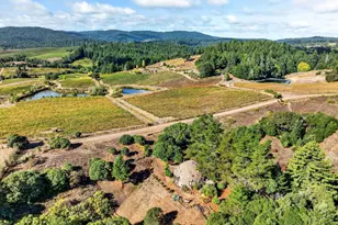 2333 Guntley Rd, Philo, CA 95466 - Photo 2