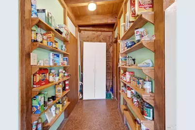 2333 Guntley Road, Philo, CA 95466 - Photo 22