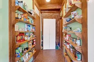 2333 Guntley Rd, Philo, CA 95466 - Photo 22