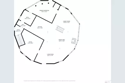 2333 Guntley Road, Philo, CA 95466 - Photo 8