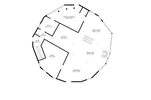 2333 Guntley Rd, Philo, CA 95466 - Photo 8