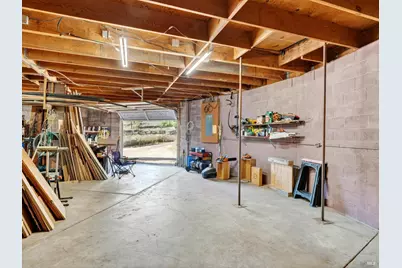 2333 Guntley Road, Philo, CA 95466 - Photo 40