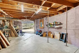 2333 Guntley Rd, Philo, CA 95466 - Photo 40