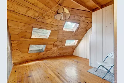 2333 Guntley Road, Philo, CA 95466 - Photo 32