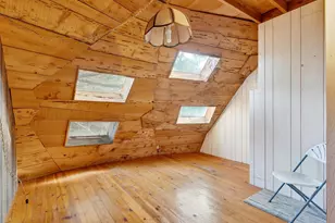 2333 Guntley Rd, Philo, CA 95466 - Photo 32