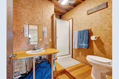 2333 Guntley Road, Philo, CA 95466 - Photo 30