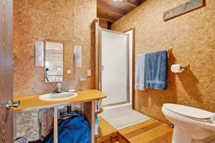 2333 Guntley Rd, Philo, CA 95466 - Photo 30