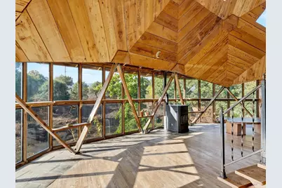 2333 Guntley Road, Philo, CA 95466 - Photo 18