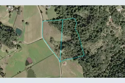 2333 Guntley Road, Philo, CA 95466 - Photo 56