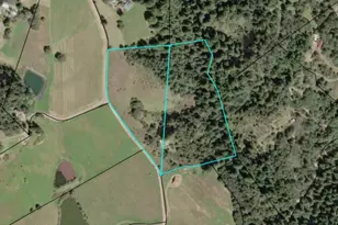 2333 Guntley Rd, Philo, CA 95466 - Photo 56