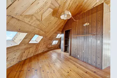 2333 Guntley Road, Philo, CA 95466 - Photo 34