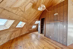 2333 Guntley Rd, Philo, CA 95466 - Photo 34