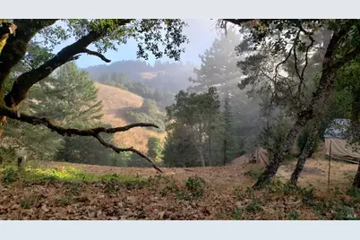 2333 Guntley Road, Philo, CA 95466 - Photo 48