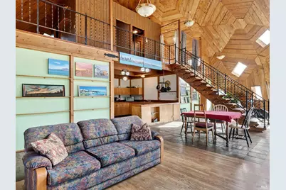 2333 Guntley Road, Philo, CA 95466 - Photo 12