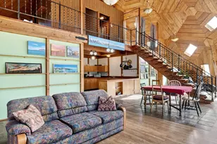 2333 Guntley Rd, Philo, CA 95466 - Photo 12