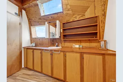 2333 Guntley Road, Philo, CA 95466 - Photo 26