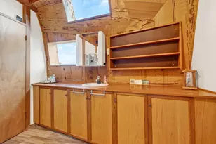 2333 Guntley Rd, Philo, CA 95466 - Photo 26