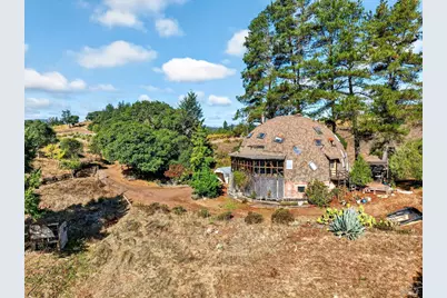 2333 Guntley Road, Philo, CA 95466 - Photo 1