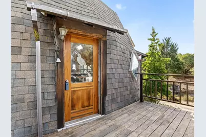 2333 Guntley Road, Philo, CA 95466 - Photo 6