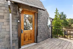 2333 Guntley Rd, Philo, CA 95466 - Photo 6