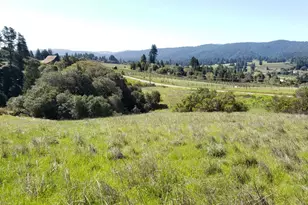 2333 Guntley Rd, Philo, CA 95466 - Photo 54