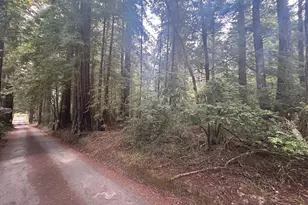 0 Law Rd, Mendocino, CA 95460 - Photo 1