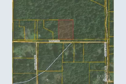 0 Law Road, Mendocino, CA 95460 - Photo 6