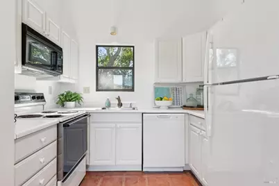 215 Kreuzer Lane, Napa, CA 94559 - Photo 78