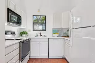 215 Kreuzer Ln, Napa, CA 94559 - Photo 78