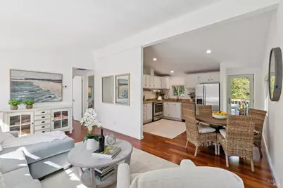 215 Kreuzer Lane, Napa, CA 94559 - Photo 64