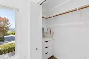 215 Kreuzer Ln, Napa, CA 94559 - Photo 56