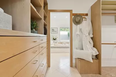 215 Kreuzer Lane, Napa, CA 94559 - Photo 46