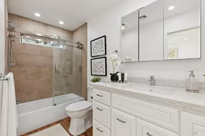 215 Kreuzer Lane, Napa, CA 94559 - Photo 52