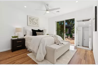 215 Kreuzer Lane, Napa, CA 94559 - Photo 50